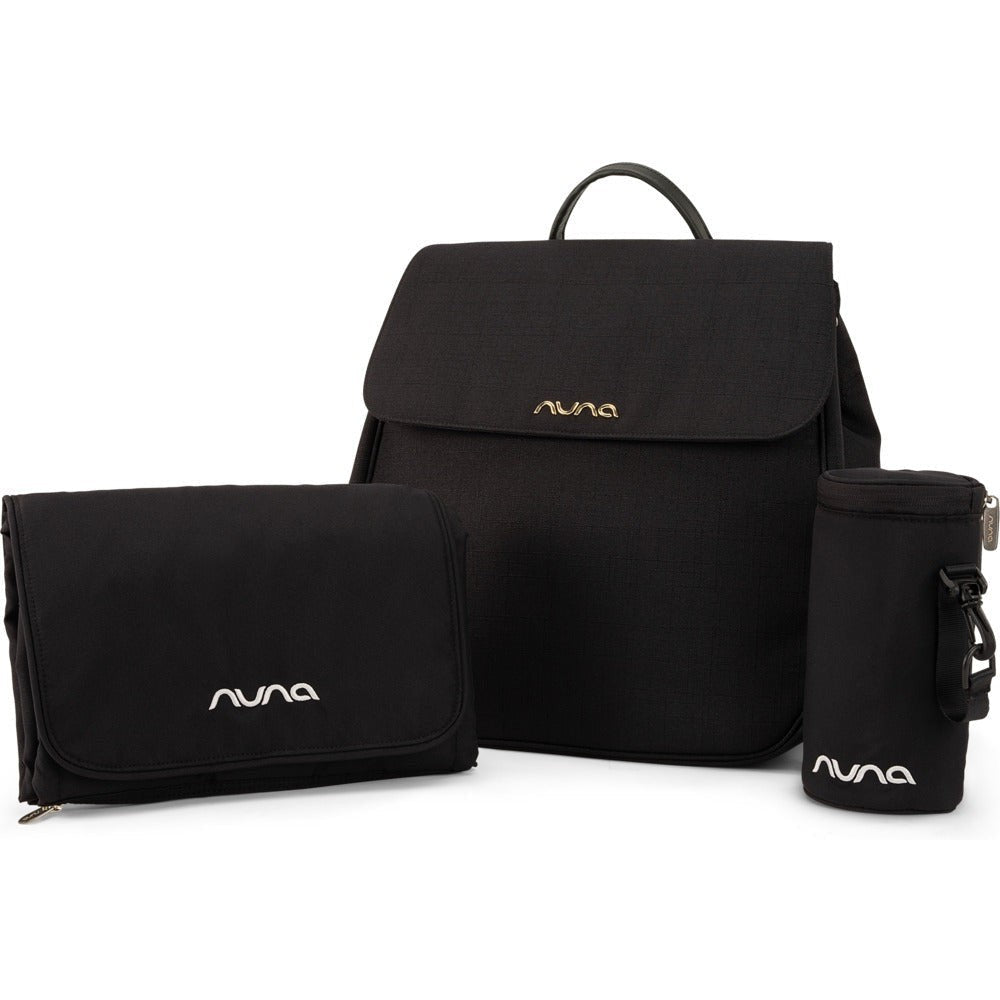 stroller bunting bag nuna Nuna Diaper Bag – Juvenile Shop