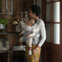 Nuna CUDL 4-in-1 Carrier