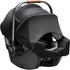 Nuna PIPA RX Infant Car Seat + RELX Base