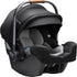 Nuna PIPA RX Infant Car Seat + RELX Base