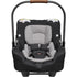 Nuna PIPA RX Infant Car Seat + RELX Base