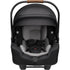 Nuna PIPA RX Infant Car Seat + RELX Base