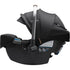 Nuna PIPA RX Infant Car Seat + RELX Base
