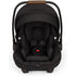 Nuna PIPA Aire RX Infant Car Seat + RELX Base