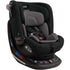 Nuna REVV Rotating Convertible Car Seat