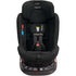 Nuna REVV Rotating Convertible Car Seat