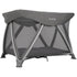 Nuna SENA Aire Playard with Zip-Off Bassinet + Changer