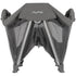 Nuna SENA Aire Playard with Zip-Off Bassinet + Changer