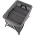 Nuna SENA Aire Playard with Zip-Off Bassinet + Changer