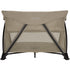 Nuna SENA Aire Playard with Zip-Off Bassinet