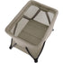 Nuna SENA Aire Playard with Zip-Off Bassinet