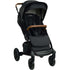 Nuna TAVO Next + PIPA RX Travel System