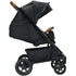Nuna TAVO Next + PIPA RX Travel System