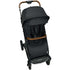 Nuna TAVO Next + PIPA RX Travel System