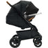 Nuna TAVO Next + PIPA RX Travel System