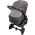 Nuna TAVO Next + PIPA RX Travel System