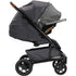 Nuna TAVO Next + PIPA RX Travel System