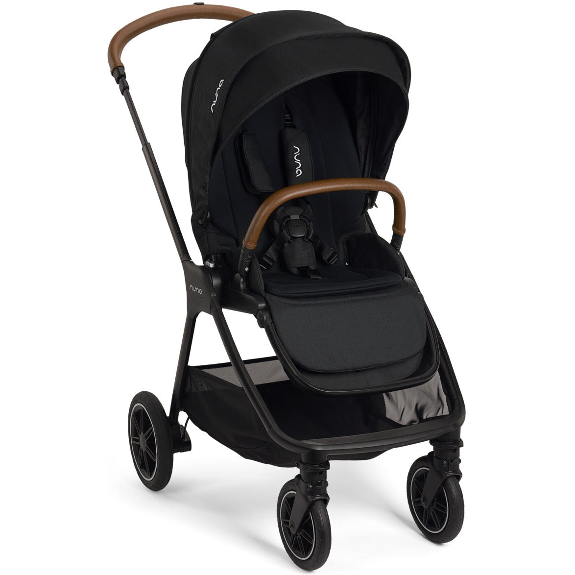 nuna stroller los angeles Nuna TRIV Next Stroller – Juvenile Shop