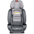 Britax One4Life ClickTight All-in-One Car Seat