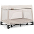 UPPAbaby Remi Bedside Bassinet + Playard + Travel Crib
