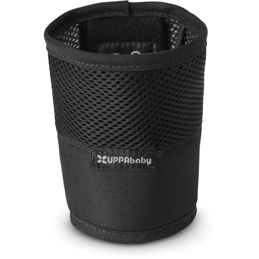 uppababy ridge dimensions UPPAbaby Ridge Extra Cup Holder – Juvenile Shop