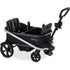 BOB Renegade Wagon Infant Car Seat Adapter
