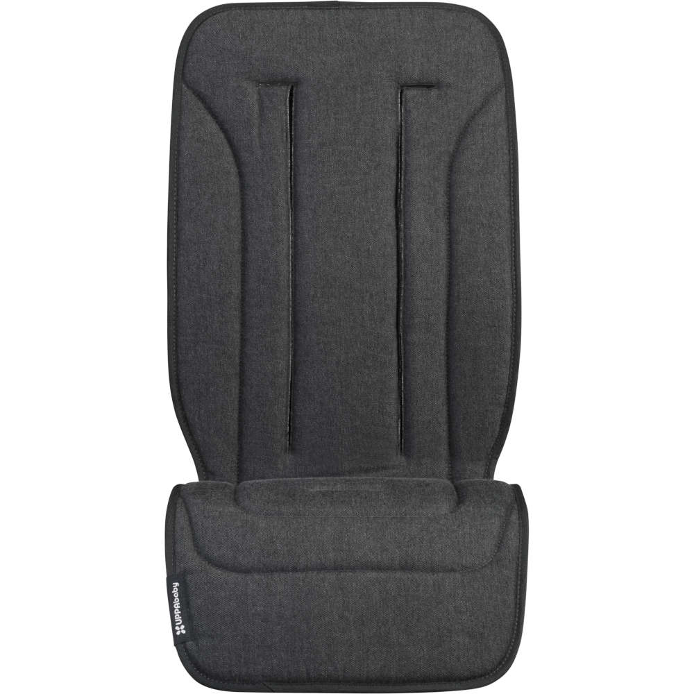snug seat seat liner for uppababy vista & cruz strollers UPPAbaby Reversible Seat Liner – Juvenile Shop