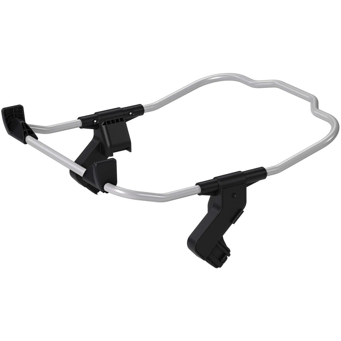 stokke stroller adapter Thule Spring Car Seat Adapter
