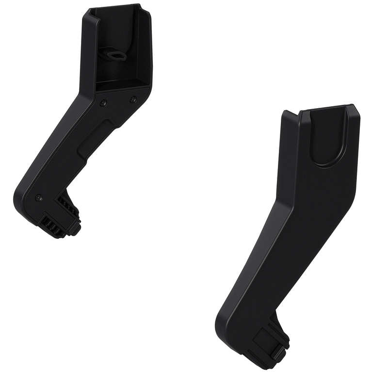 maxi cosi cargo bike adapter Thule Spring Car Seat Adapter