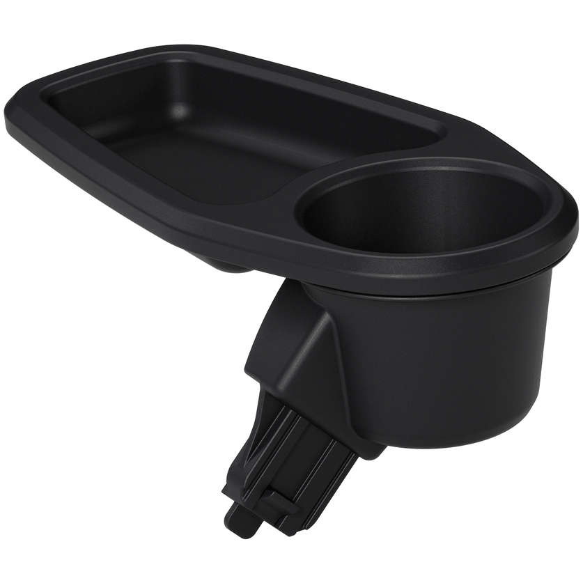 joolz snack tray Thule Spring Snack Tray – Juvenile Shop