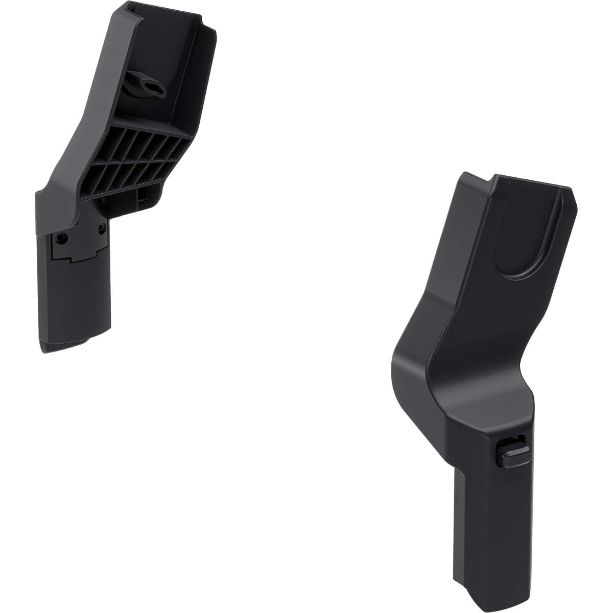 thule urban glide 2 cybex adapter Thule Sleek Car Seat Adapter Sleek