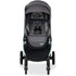 Britax Grove Modular Stroller