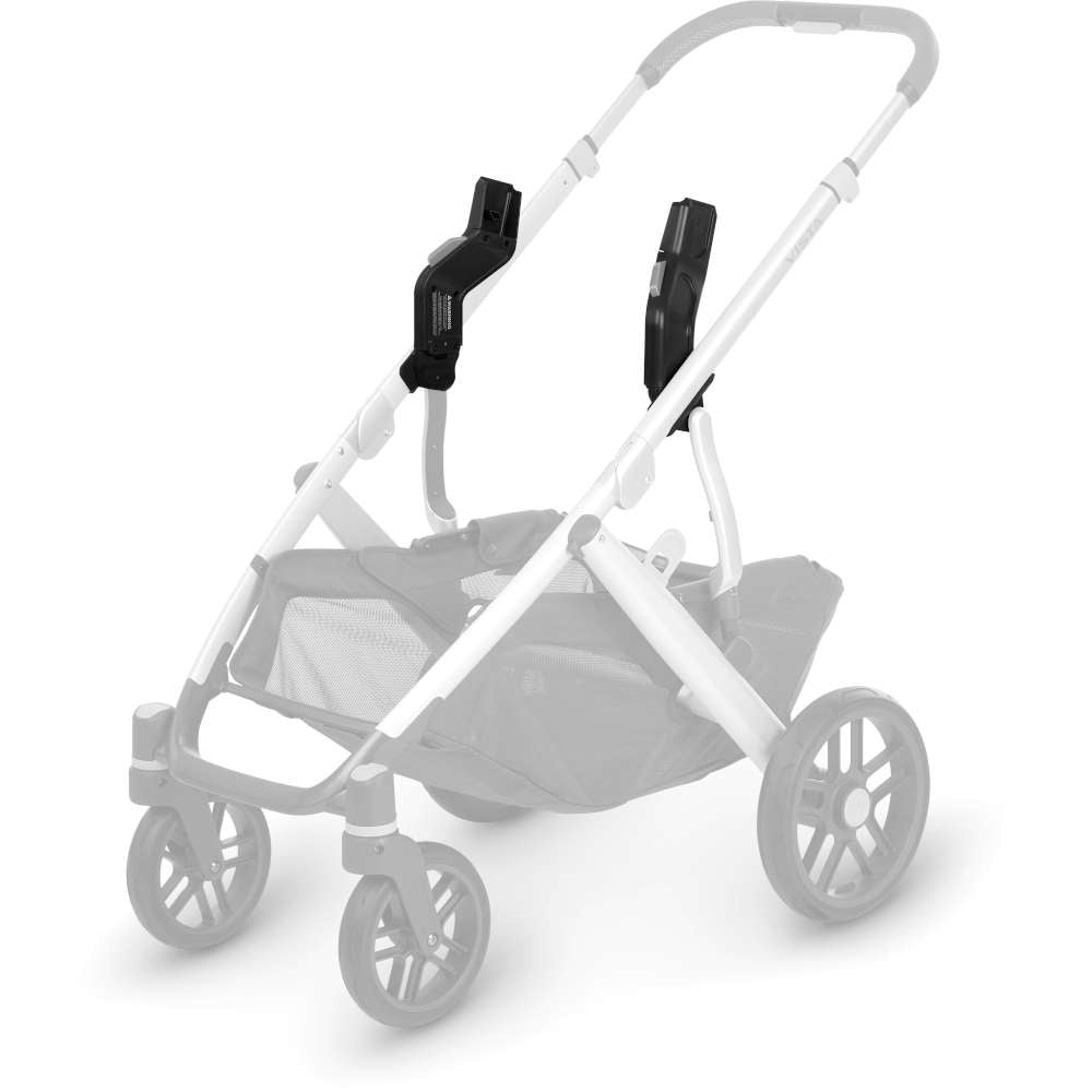 uppababy car seat and stroller UPPAbaby NEW Infant Car Seat Adapter Maxi Cosi Boston