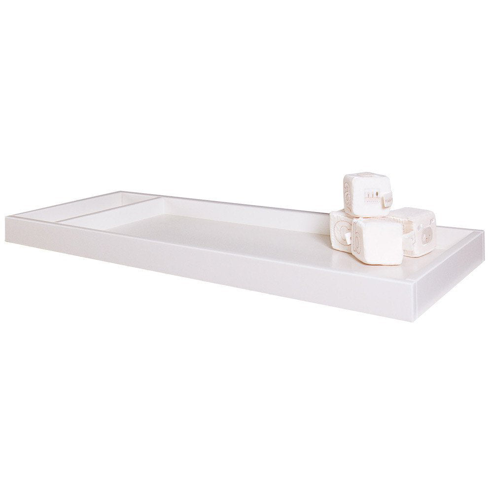 Newport Cottages Beverly (Extended) Changing Tray