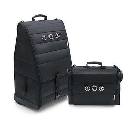 bugaboo transport travel bag Bugaboo Comfort Transport Bag