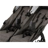 baby trend car seat adapter Valco Baby Trend Duo Car Seat Adapter – Juvenile Shop