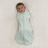 Ergo Pouch Cocoon 1.0 Swaddle Bag