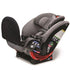 Britax One4Life Car Seat Anti-Rebound Bar