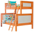 Ricki Bunk Bed