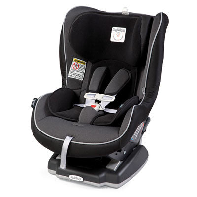 Peg perego primo viaggio convertible car seat installation forward facing hot sale