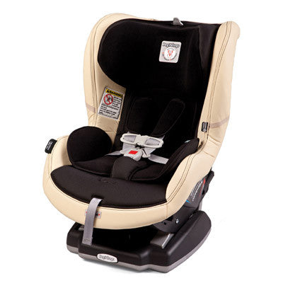 Peg Perego Primo Viaggio Convertible Paloma