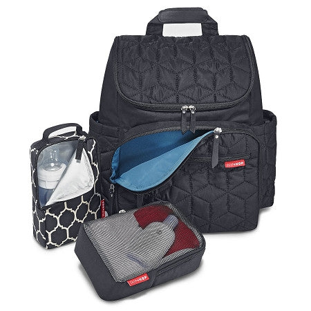 Skip hop insulated bag sales