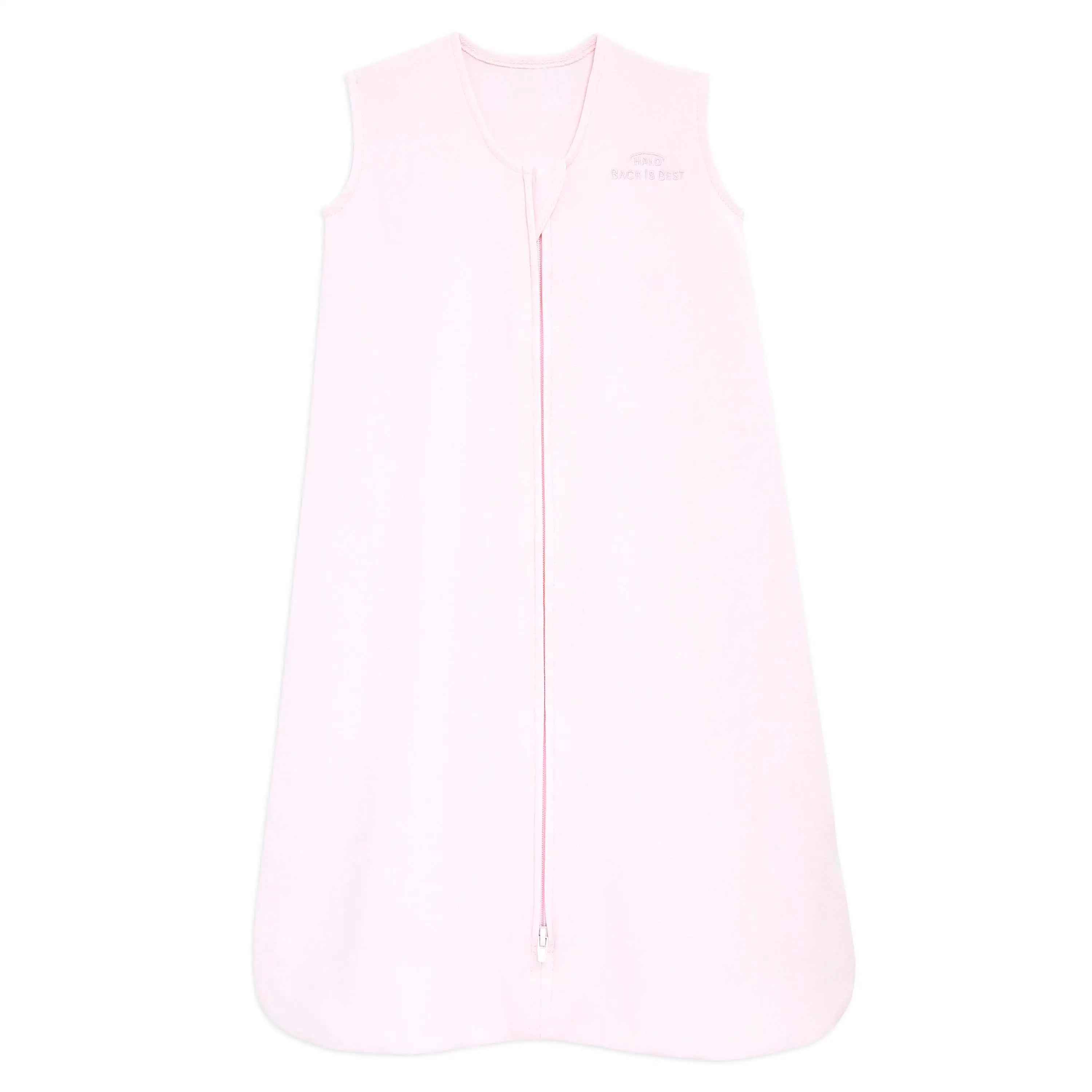 Halo Sleepsack Wearable Blanket Cotton Juvenile Shop