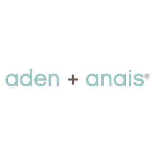 aden+anais