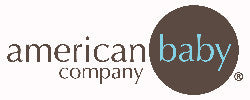 American Baby Company