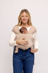 WildBird Aerial Buckle Wrap | Desert Lark