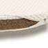 Romina 100% Organic Dual Side Washable Kinder Mattress