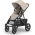 UPPAbaby Vista V3 Stroller