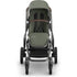 UPPAbaby Vista V3 Stroller