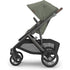 UPPAbaby Vista V3 Stroller